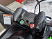 PROMAX RAPTOR 300 NEW